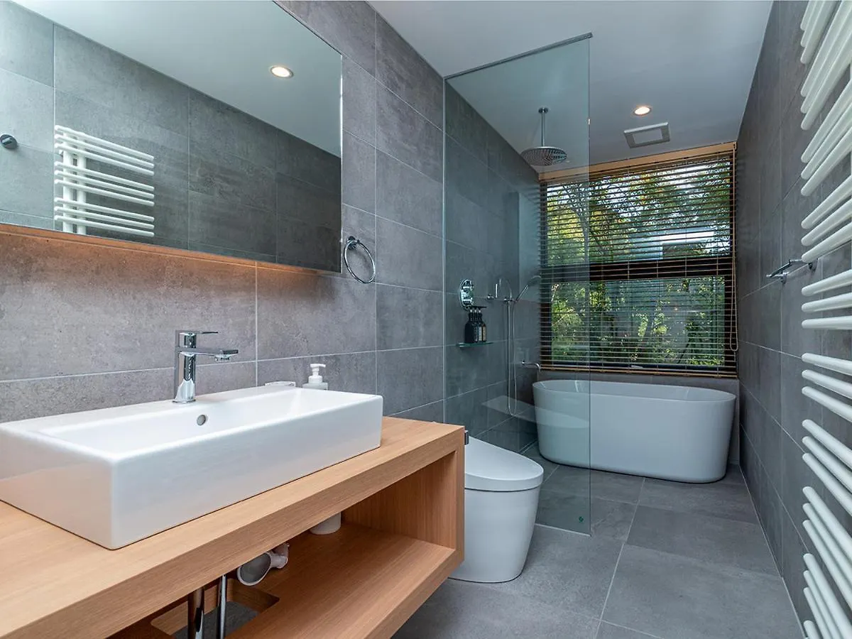 Yukihyo By H2 Life Vila Niseko